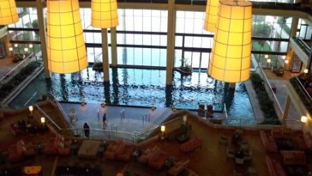 jw-marriott-desert-springs-lobby-lagoon.jpg image