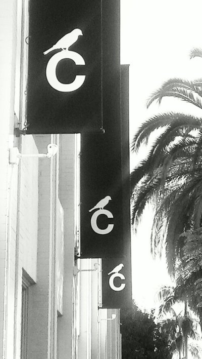 IMAG4490-1.jpg image