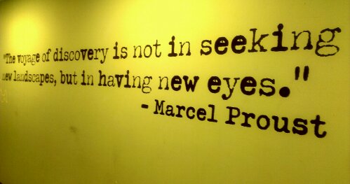 IMAG4509-1-1.jpg image