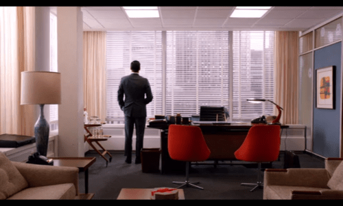 Screenshot_2014-03-31-08-07-28.png image