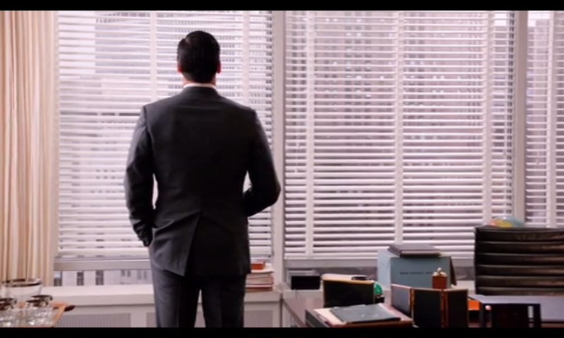 Screenshot_2014-03-31-08-09-50.png image