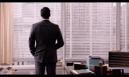 Screenshot_2014-03-31-08-09-50.png image