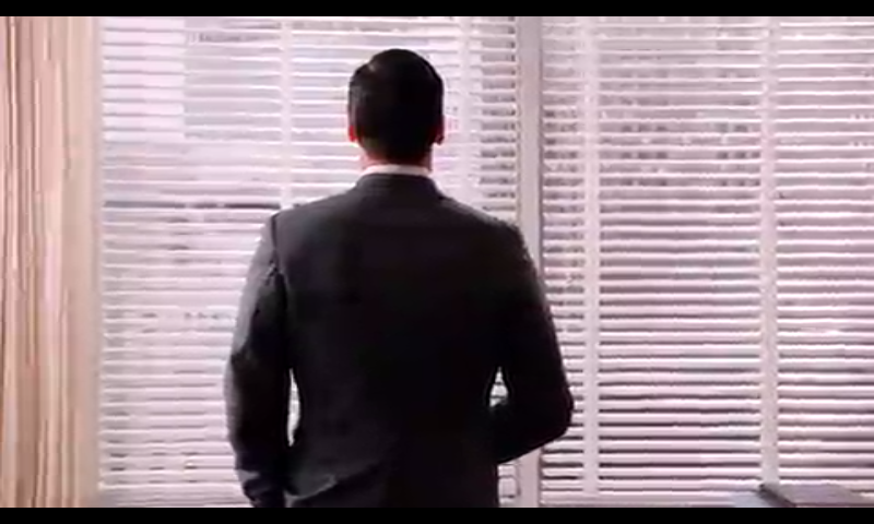 Screenshot_2014-03-31-08-10-58.png image