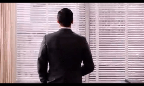 Screenshot_2014-03-31-08-10-58.png image