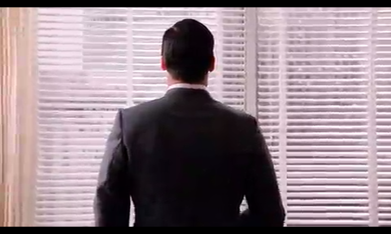 Screenshot_2014-03-31-08-11-10.png image