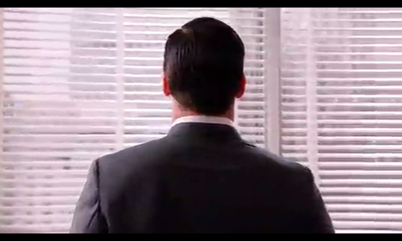 Screenshot_2014-03-31-08-11-18.png image