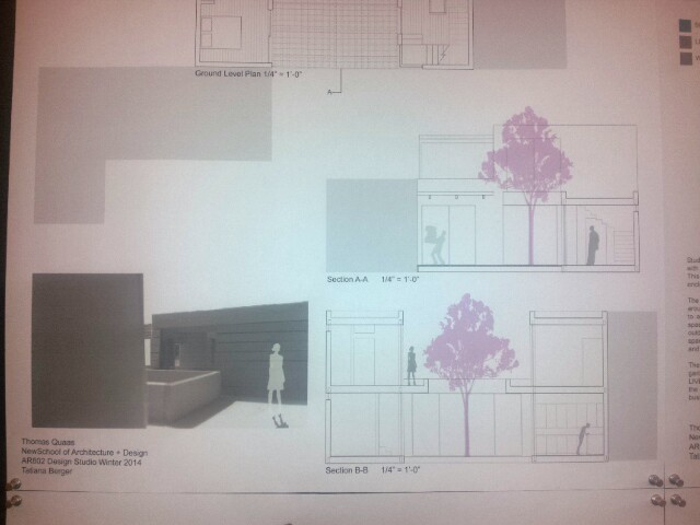 20140321_192520_edit0.jpg image