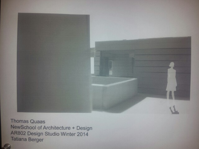 20140321_192528_edit0.jpg image