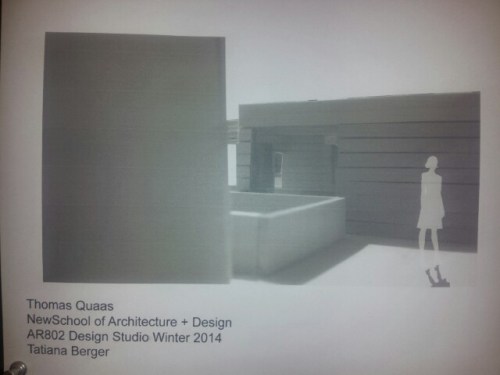 20140321_192528_edit0.jpg image