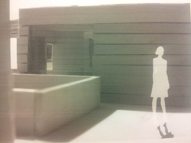 20140321_192547_edit0.jpg image