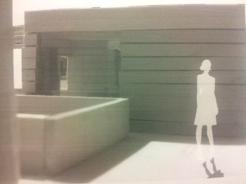 20140321_192547_edit0.jpg image