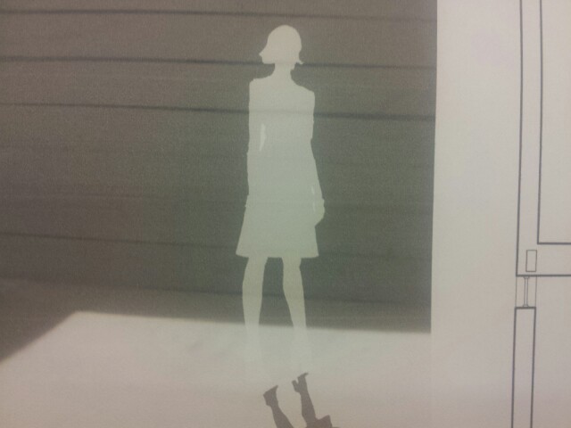 20140321_192554_edit0.jpg image