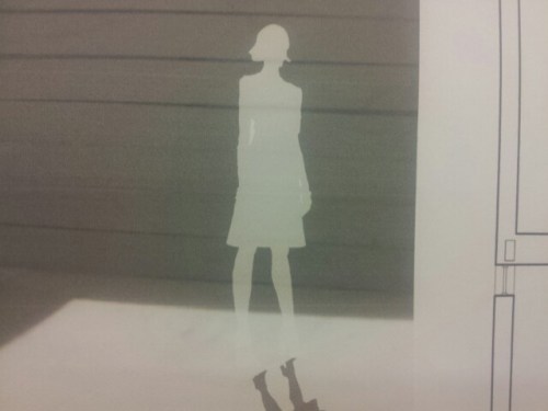 20140321_192554_edit0.jpg image