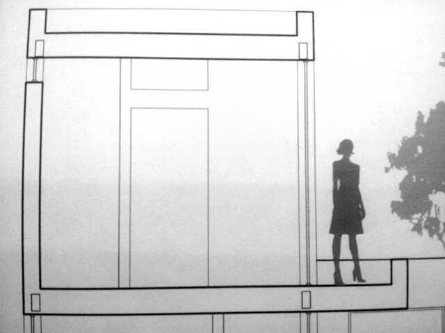 20140321_192603_edit0.jpg image