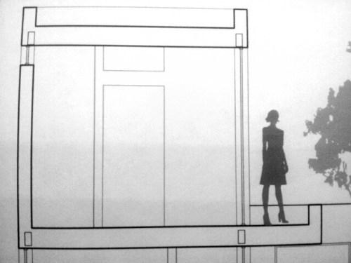 20140321_192603_edit0.jpg image