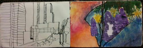 20140410_054013-2.jpg image