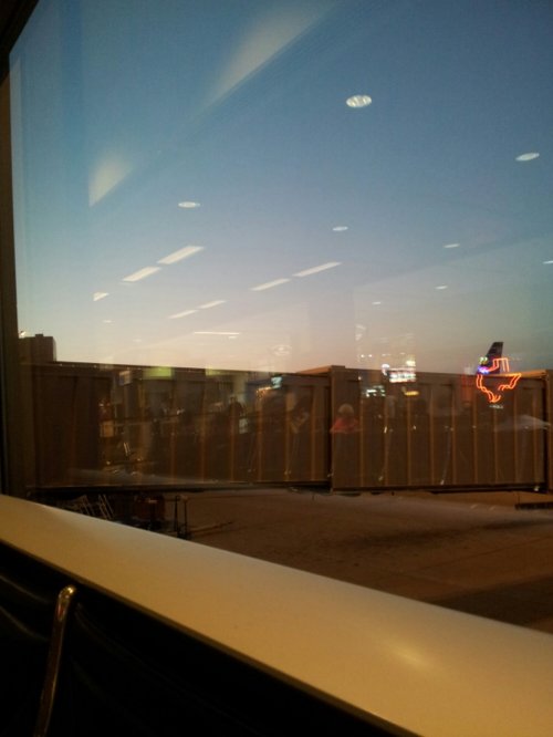 20140410_065440.jpg image