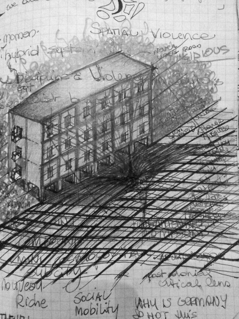 20140411_164239_edit0.jpg image