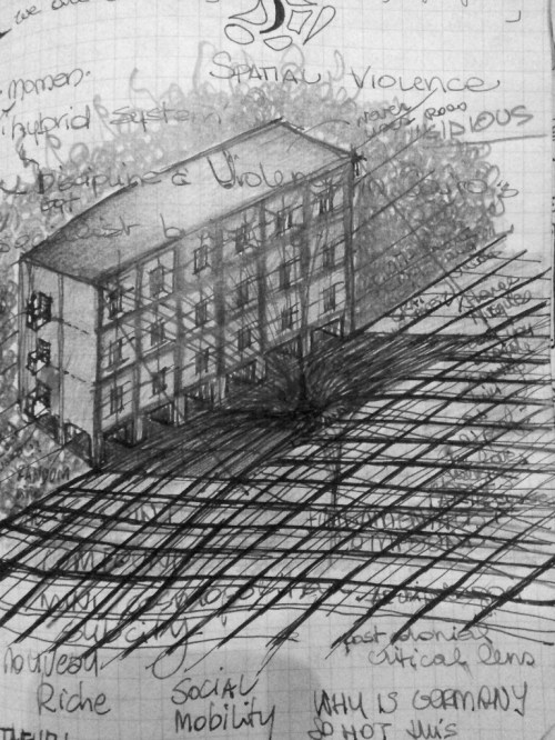 20140411_164239_edit0.jpg image