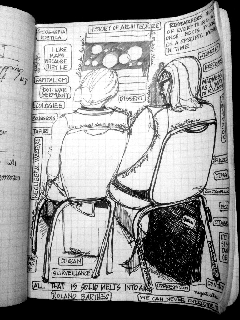 20140411_164409_edit0.jpg image