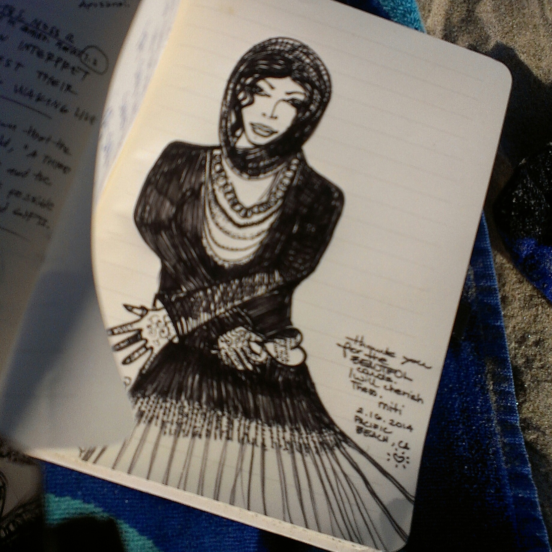 IMG_20140411_072615.jpg image