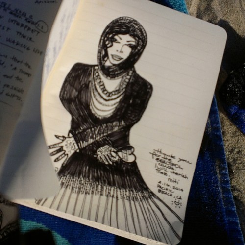 IMG_20140411_072615.jpg image