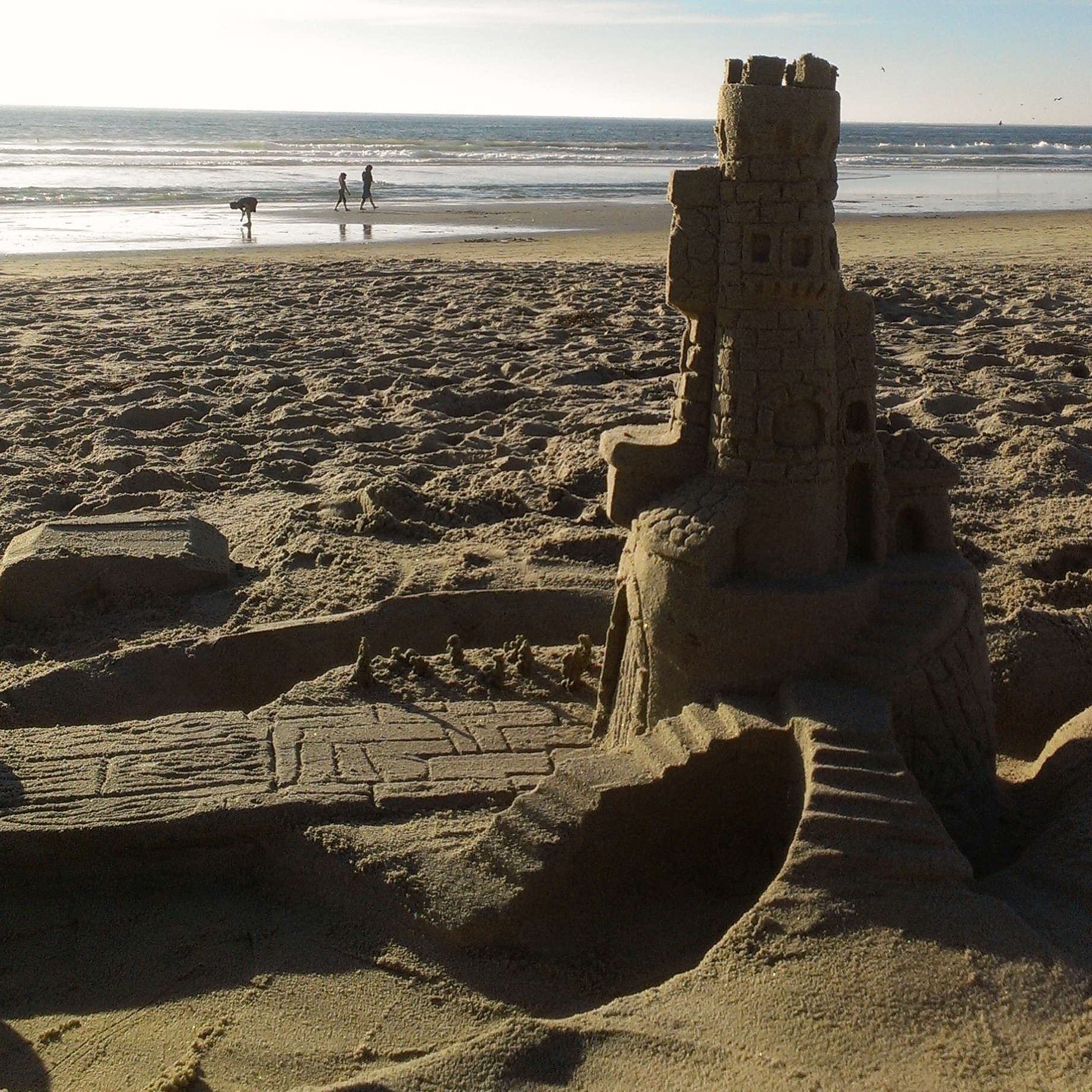 IMG_20140411_073734.jpg image