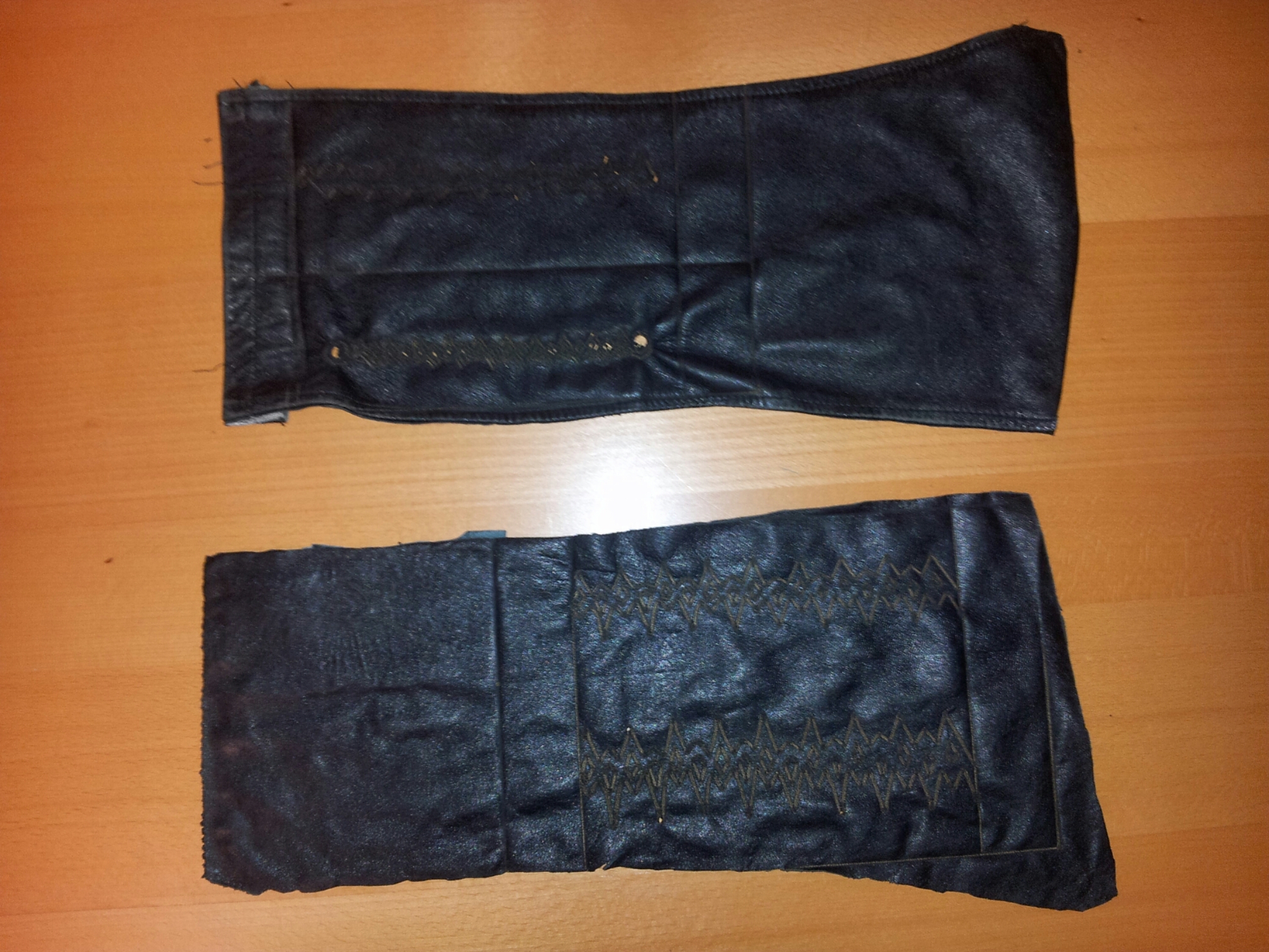 20140425_125502.jpg image