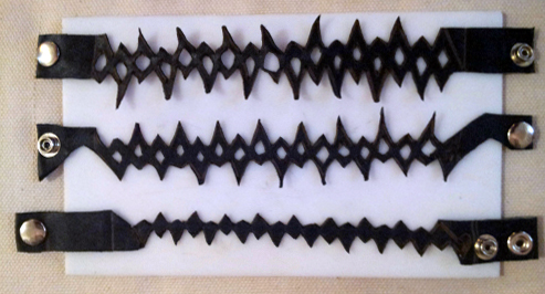 wpid-20140427_083037_2