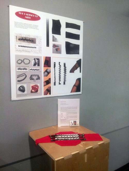 wpid-20140428_213830