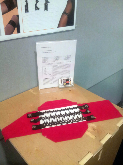 wpid-20140428_213835