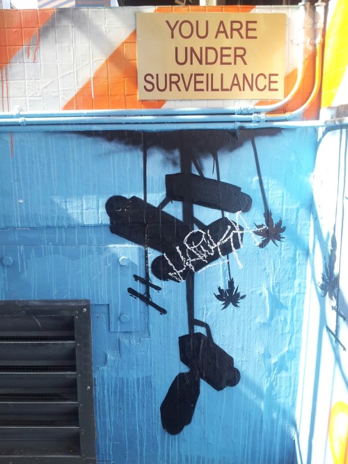 20140501_162058.jpg image