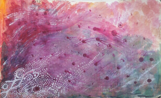 20140511_175259-2-1.jpg image