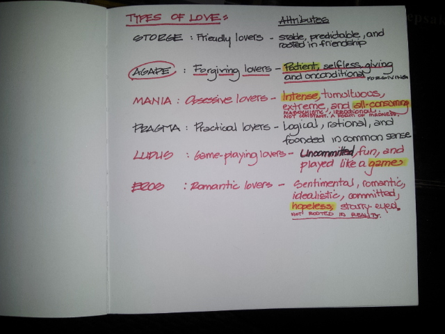 20140525_121853.jpg image