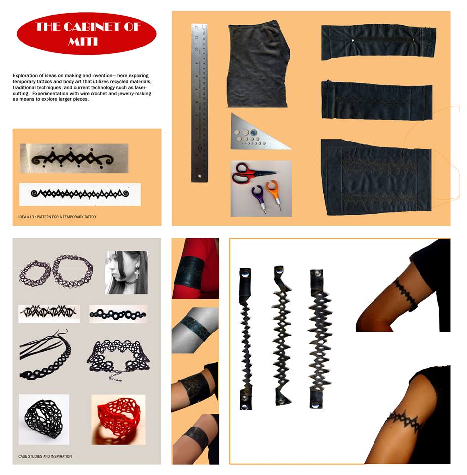 IMG_5702548408201.jpeg image