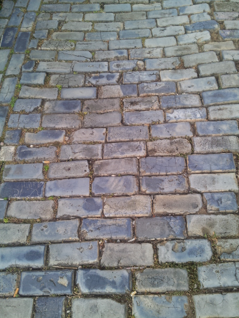 20140622_185457.jpg image