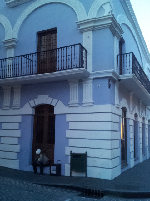 20140622_191348.jpg image