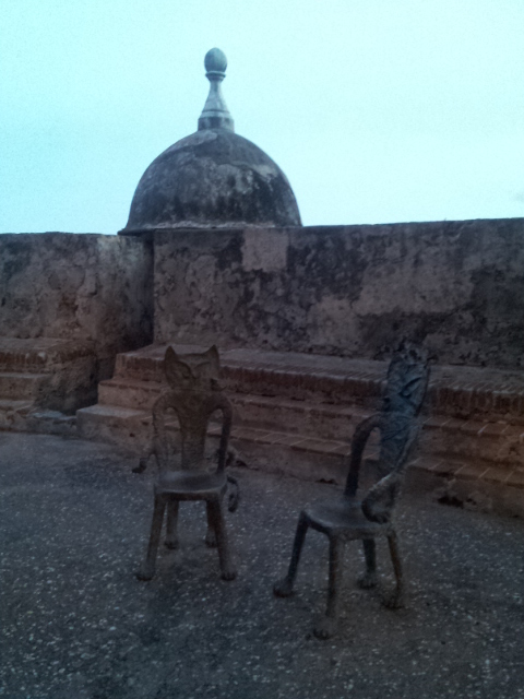 20140622_191441.jpg image