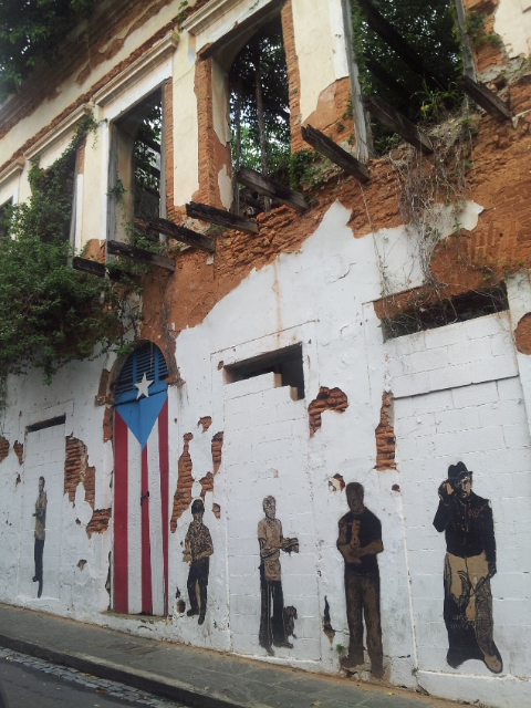 20140624_141000.jpg image