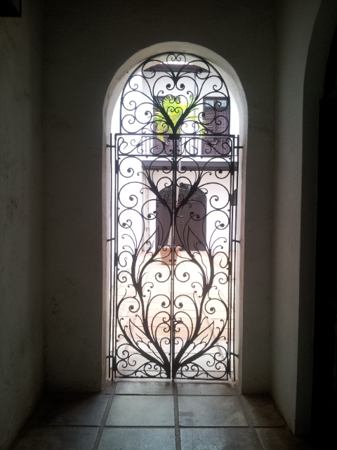 20140624_141152.jpg image