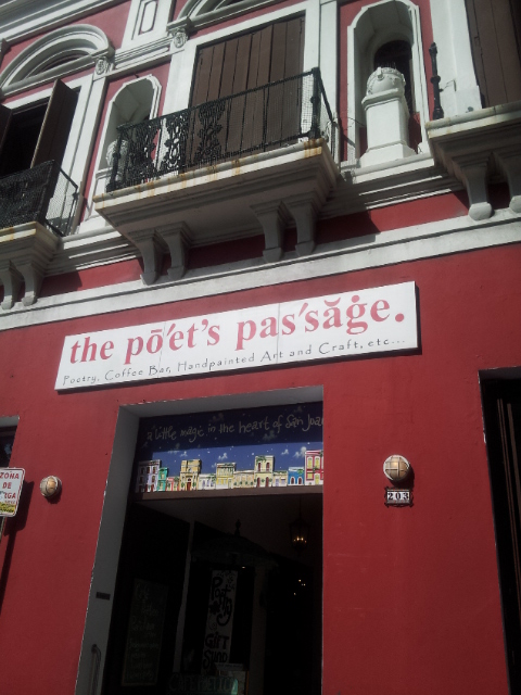 20140624_160007.jpg image