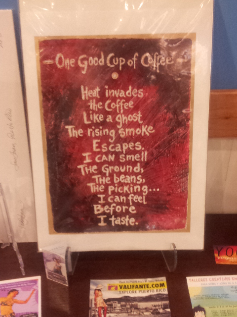 20140624_160347.jpg image