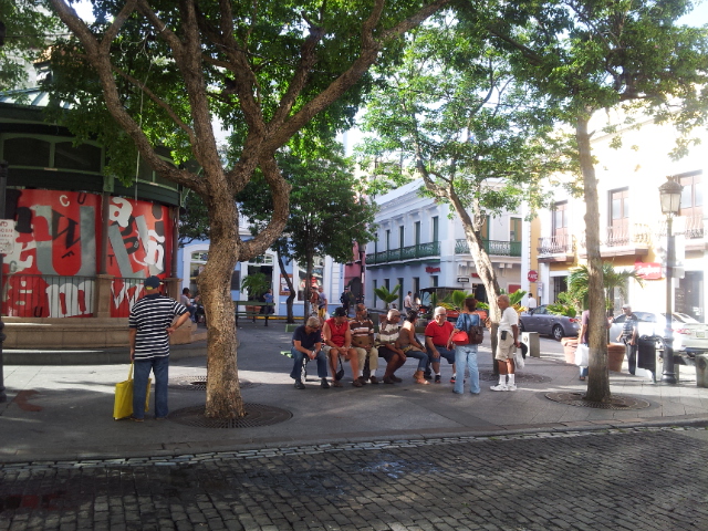 20140624_165003.jpg image