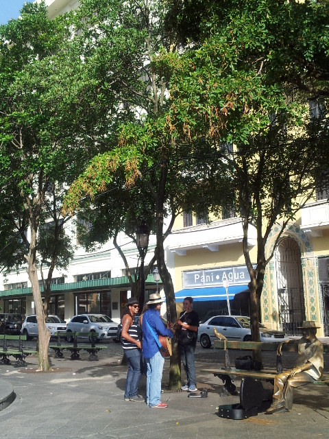 20140624_165353.jpg image