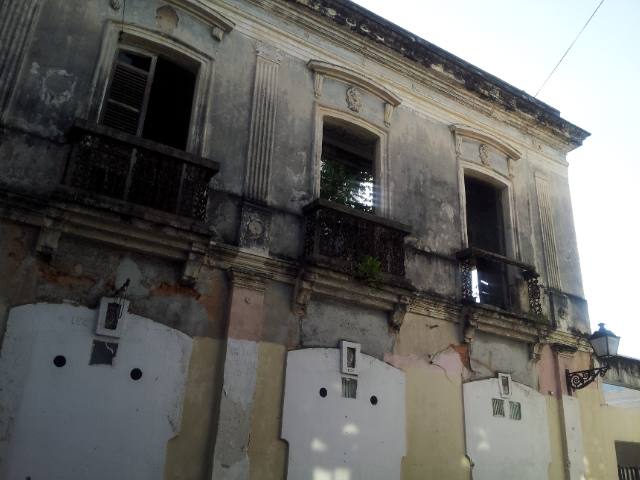 20140624_165647.jpg image