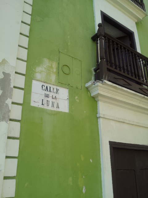 20140624_165727.jpg image