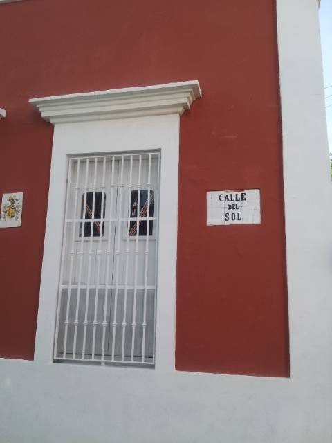 20140624_165845.jpg image