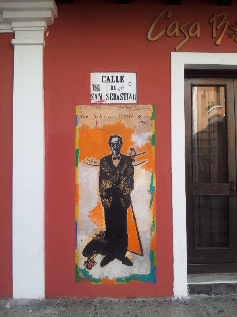 20140624_165958.jpg image