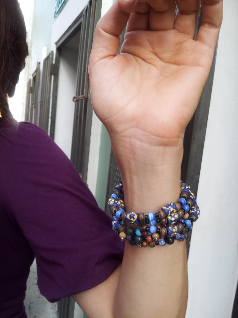 20140624_170124.jpg image