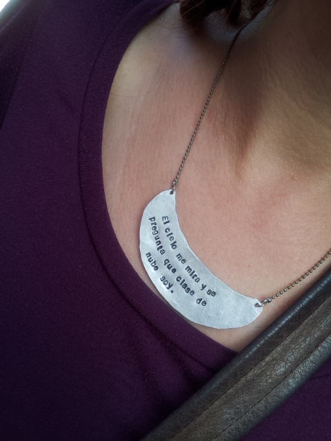 20140624_170128.jpg image